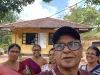 Lenabatuwa-4