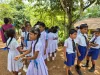 Lenabatuwa-6