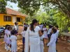Lenabatuwa-7