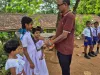 Lenabatuwa-8