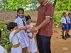 Lenabatuwa-9