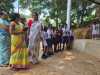 PATHRAMULLA-1