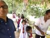 PATHRAMULLA-10