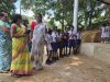 PATHRAMULLA-12