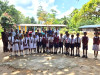 PATHRAMULLA-18