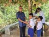 PATHRAMULLA-6