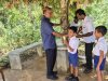 PATHRAMULLA-7