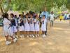 12-Sept-24-Uparathana-school-10