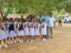 12-Sept-24-Uparathana-school-11