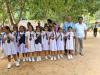 12-Sept-24-Uparathana-school-13