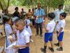 12-Sept-24-Uparathana-school-14