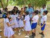 12-Sept-24-Uparathana-school-15