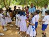 12-Sept-24-Uparathana-school-16