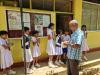12-Sept-24-Uparathana-school-2