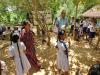 12-Sept-24-Uparathana-school-23