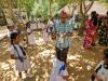 12-Sept-24-Uparathana-school-24