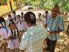 12-Sept-24-Uparathana-school-28