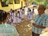 12-Sept-24-Uparathana-school-29