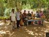 12-Sept-24-Uparathana-school-30
