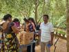 12-Sept-24-Uparathana-school-37