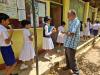 12-Sept-24-Uparathana-school-4