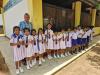 12-Sept-24-Uparathana-school-41