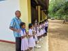 12-Sept-24-Uparathana-school-42