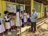 12-Sept-24-Uparathana-school-43