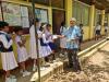 12-Sept-24-Uparathana-school-45