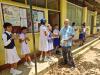 12-Sept-24-Uparathana-school-47