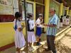 12-Sept-24-Uparathana-school-7