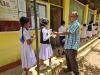 12-Sept-24-Uparathana-school-8