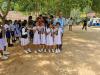 12-Sept-24-Uparathana-school-9