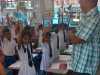 IMG-20240912-WA0074