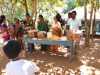IMG-20240912-WA0101