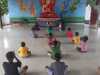 IMG-20250823-WA0003