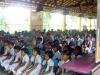 imag0009-copy