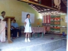 imag0015