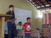 imag0019-copy