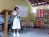 imag0028-copy