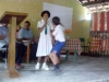 imag0033-copy