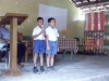 imag0039