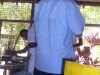 s6300026-copy