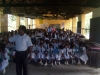s6300056-copy