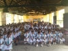 s6300065-copy