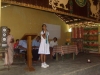 s6300076-copy