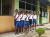 s6300128-copy