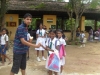 s6300158-copy