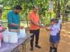 1_Iriyathota-March-25-1