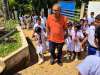 1_Iriyathota-March-25-10